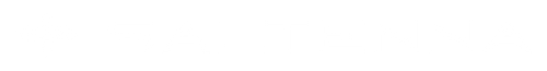Saltenna